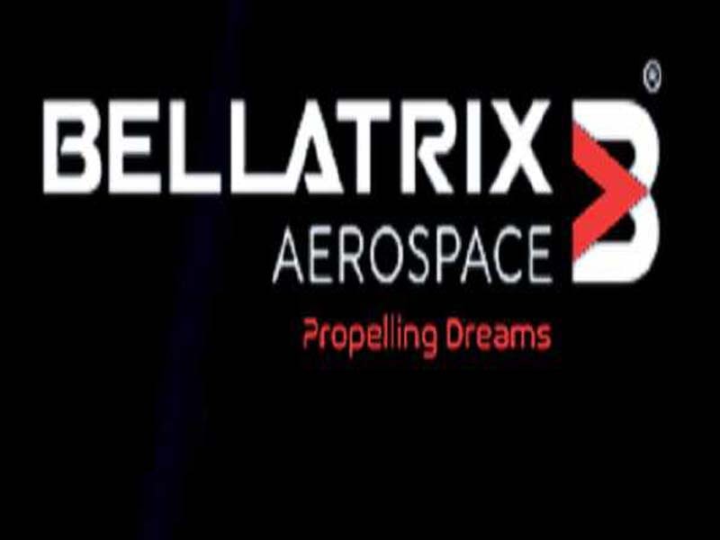 Bellatrix Aerospace successfully test fires country’s first privately built Hall Thruster