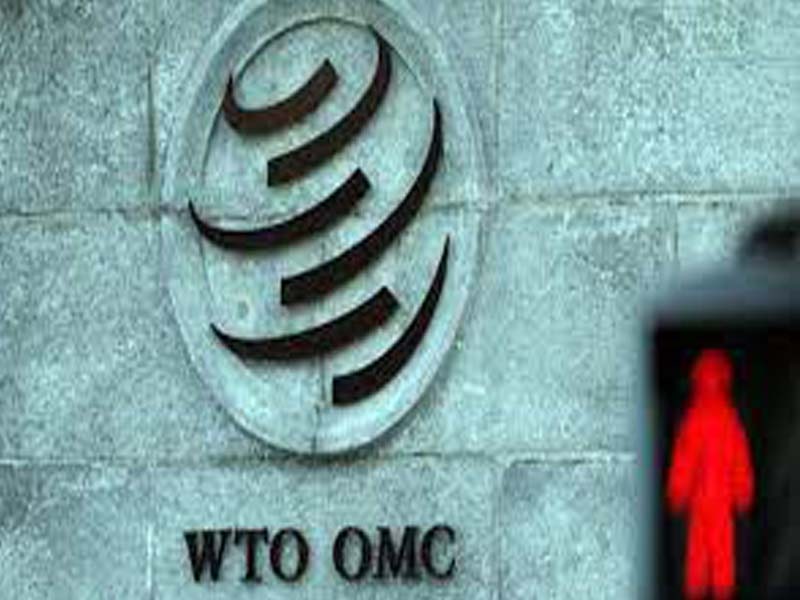 Revised Indian proposal on patent waiver at WTO to access Covid-19 medicine later this month