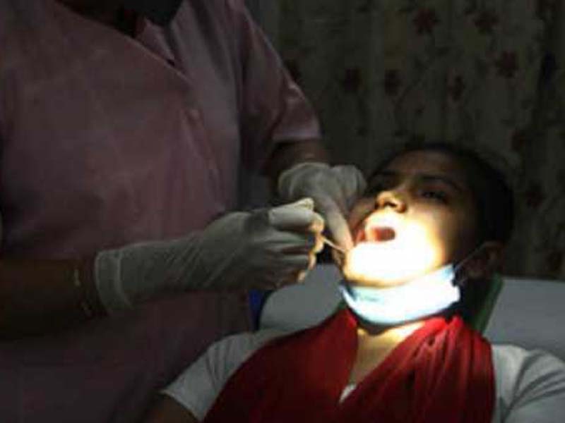 UP records 2,402 new cases of COVID-19, 159 more deaths