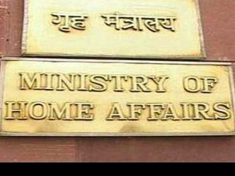 Centre sends 4-member team to W Bengal post-poll violence report