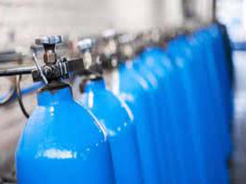 45-cylinder capacity O2 plant to be set up in Govt hospital Pehowa