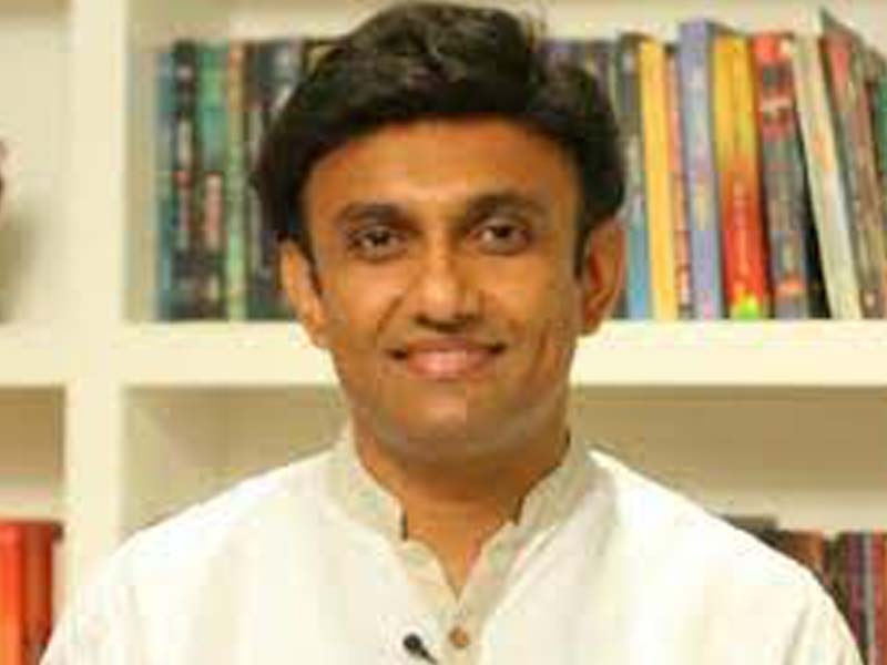 No hospital capable of treating black fungus should deny admission of patients: Minister