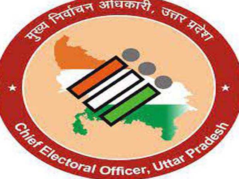 UP SEC issues strict norms for panchayat poll counting on May 2