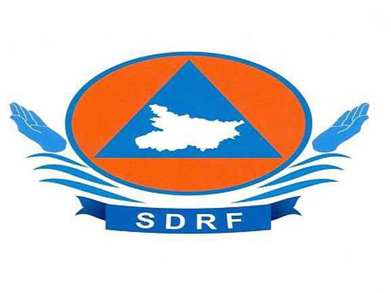Centre releases Rs 8,873.6 cr under SDRF to states