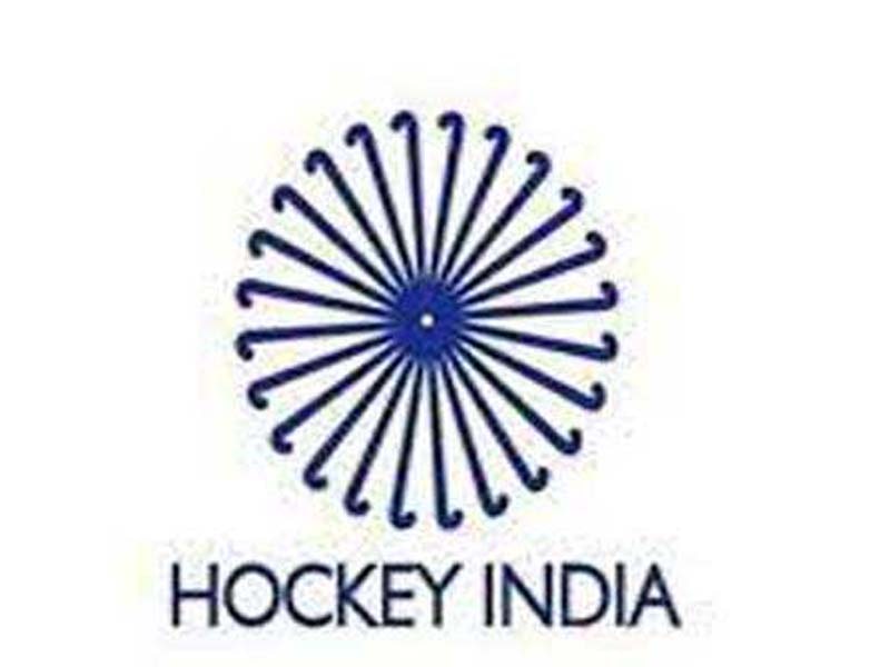 Hockey India condoles demise of Ravinder Singh Sodhi