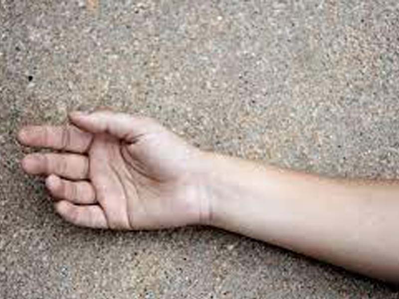 Lightning claims boy’s life in Thane dist