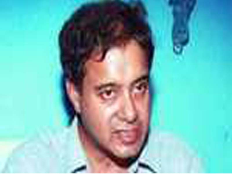 Legendary TT star Chandrasekar dies of COVID