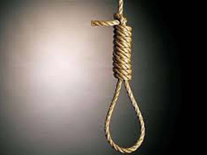 Soldier commits suicide by hanging self in Srinagar
