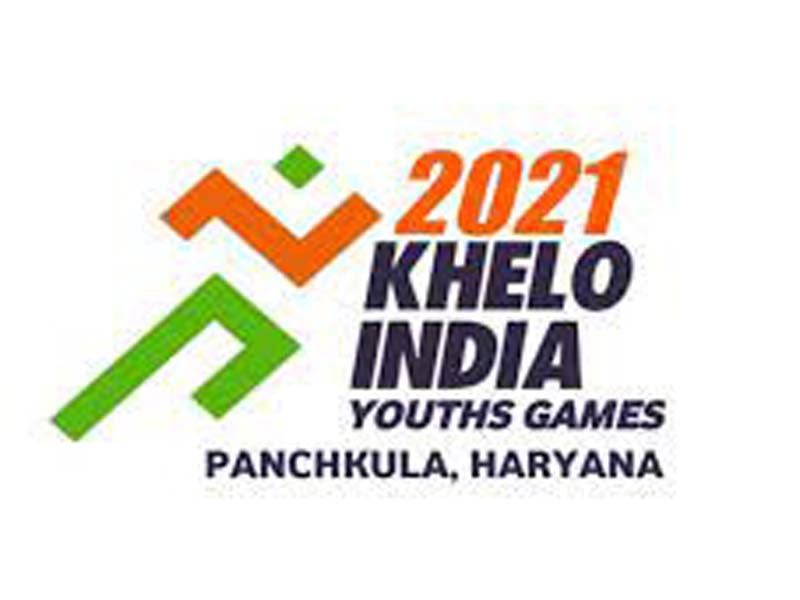 Sports Ministry sanctions Rs 20.67 crores to Haryana to host KIYG