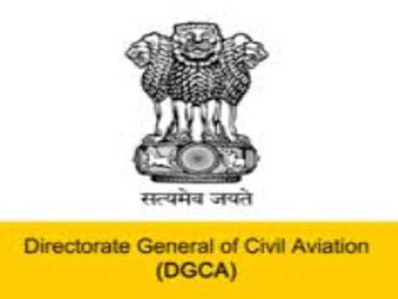 Ban on Scheduled International flights extended till May 31