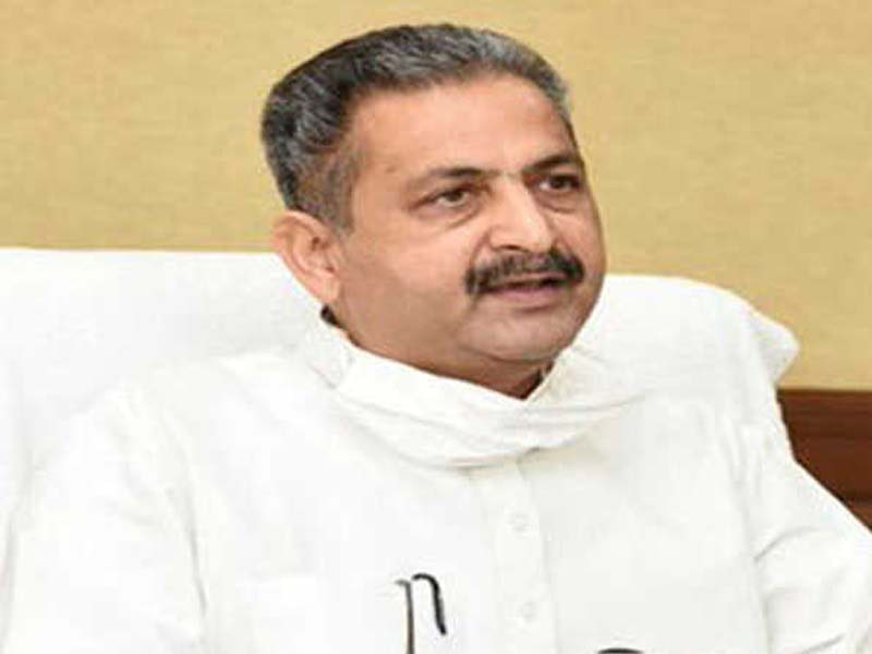 Punjab: Summer vacations in all schools from May 24