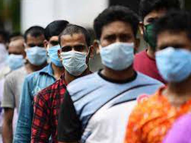 HP records 59 deaths , 1472 cases of COVID-19