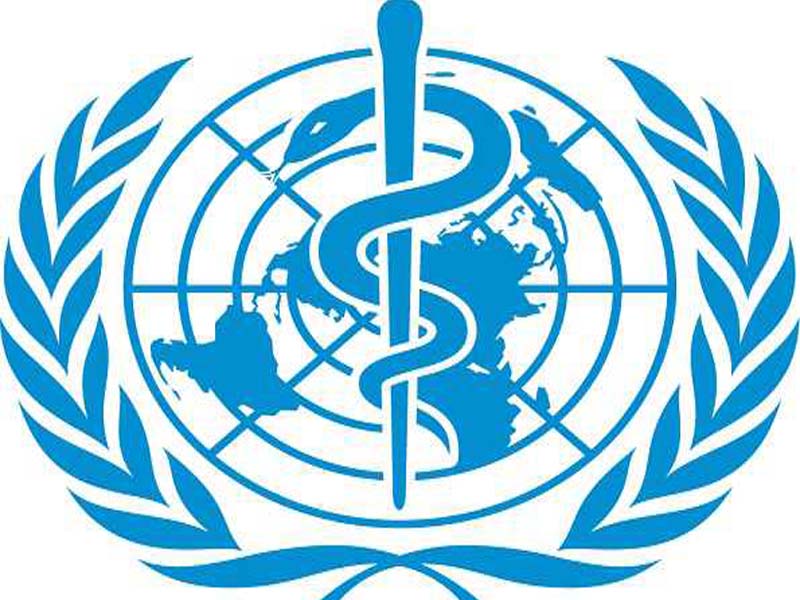 Deaths related to long working hours rising: WHO