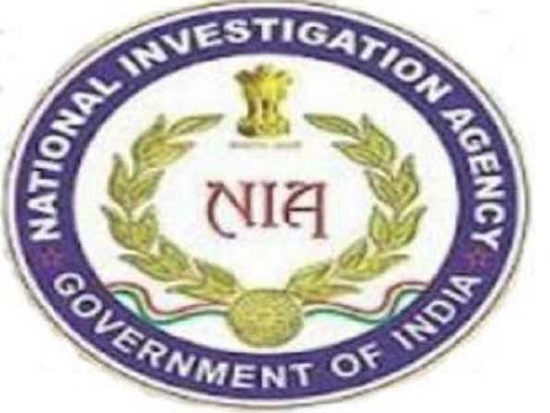NIA charge sheets 3 HM terrorists in Kishtwar conspiracy case