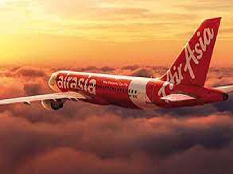 AirAsia India announces free cancellation & rescheduling on all flights to and from West Bengal