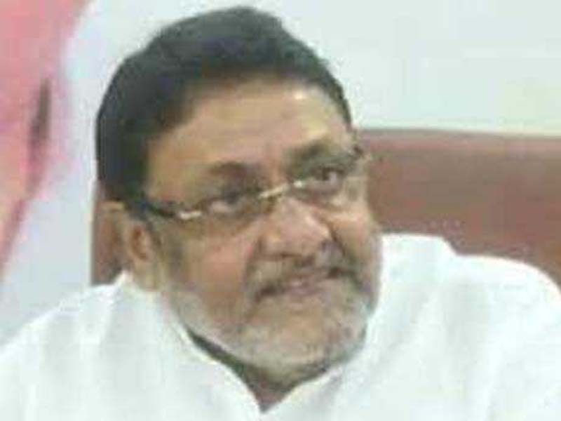 We will have to wait for decision of Governor over appointment of 12 MLCs: Nawab Malik
