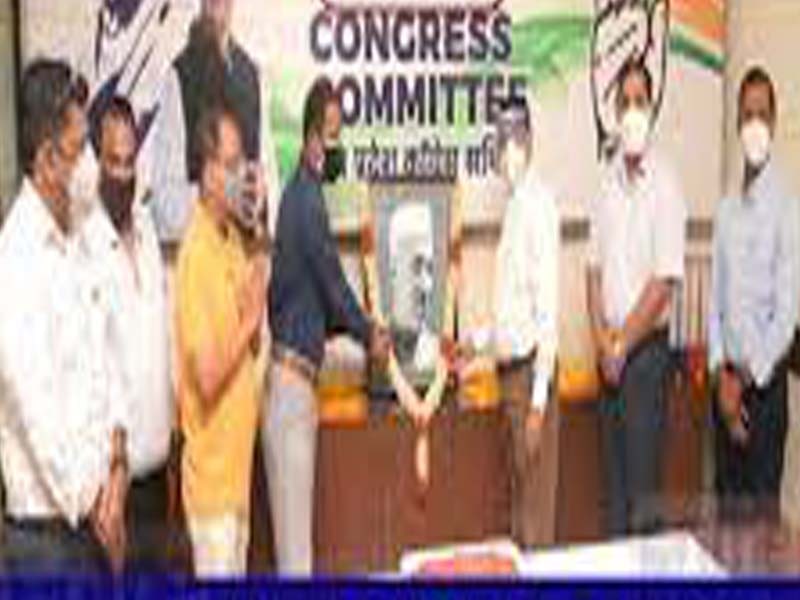 It was Nehru’s policy to retain and protect Goa’s separate identity after India’s independence: Congress