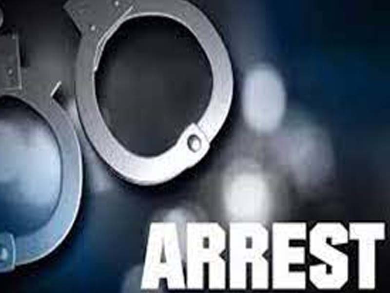 19 arrested in raid on Thane bar & restaurant