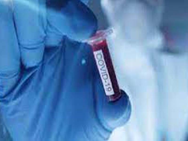 Thane registers 1495 new covid cases