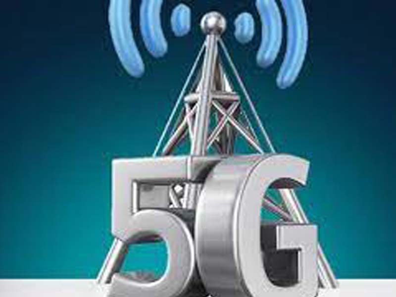 Telecom providers allowed to have 5G trial