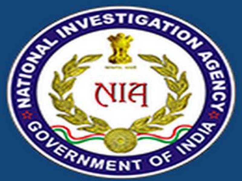 NIA raids at multiple locations in Madurai in case of fundamentalist post on social media