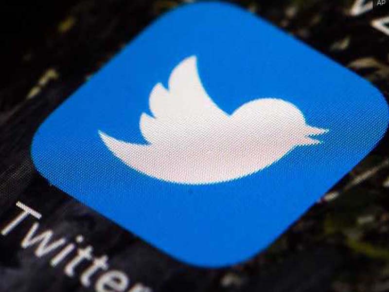 Twitter concerned for its employees in India