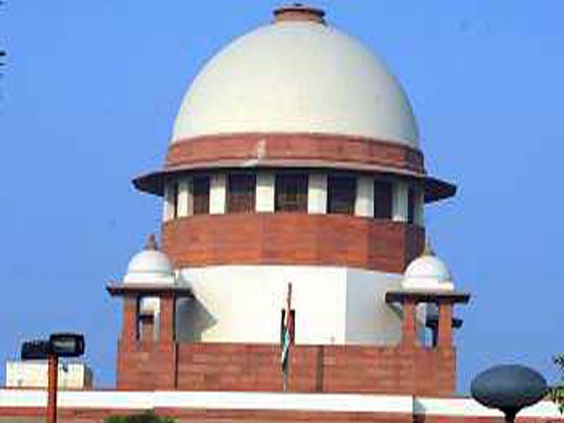 SC quashes WB Housing Industry Regulation Act, 2017 as ‘unconstitutional’