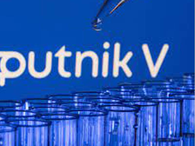 RDIF to supply 220mln doses of Sputnik V vaccine to UNICEF after WHO approval