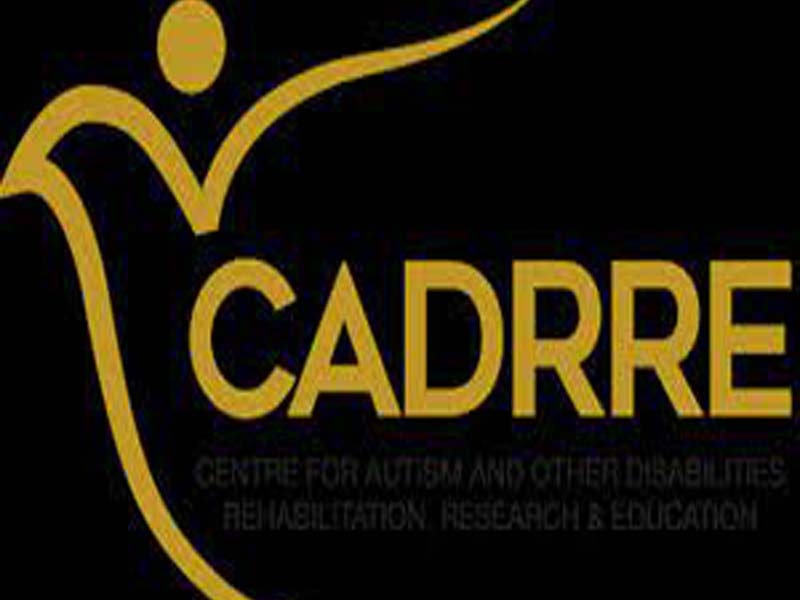 CADRRE to launch free Employability Training program for young adults in July-Aug 2021
