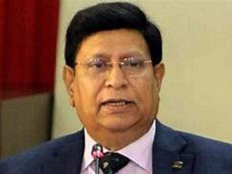 Bangladesh to get Chinese vaccine before Eid