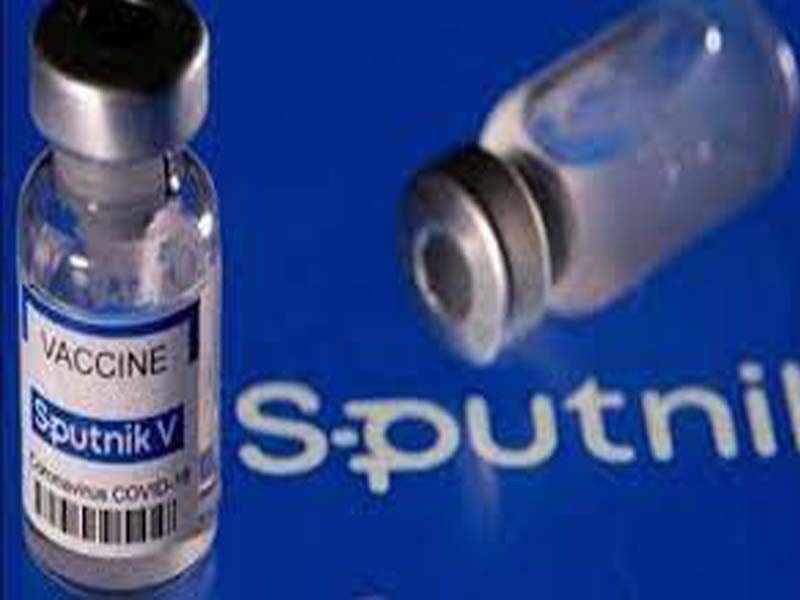 Apollo Hospitals & Dr Reddy’s Labs launch limited pilot program for Sputnik V Vaccine