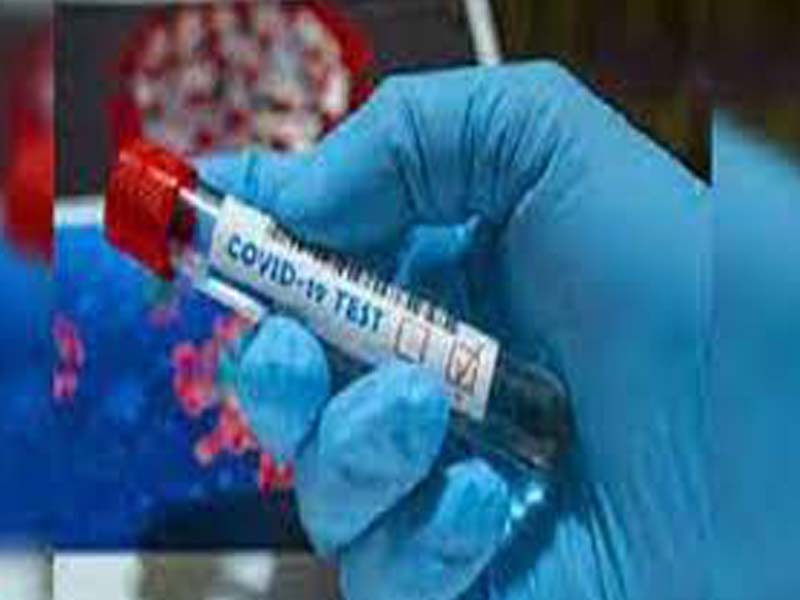 Mah: Jalna reports 8 COVID deaths, over 800 cases