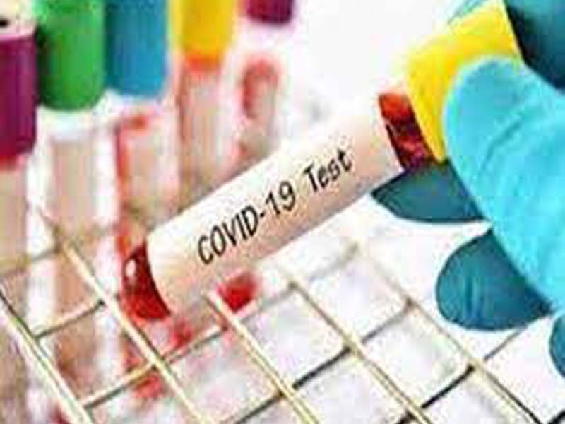 Mah: Nagpur reports significant drop in Covid-19 cases and casualties