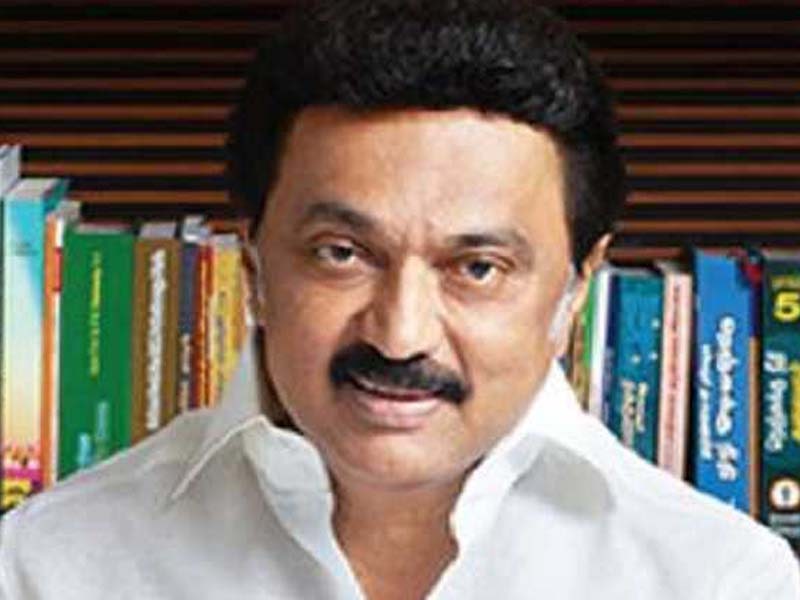 TN govt announces Rs 25 lakh assistance to 43 doctors who died of COVID, incentives to medical staff