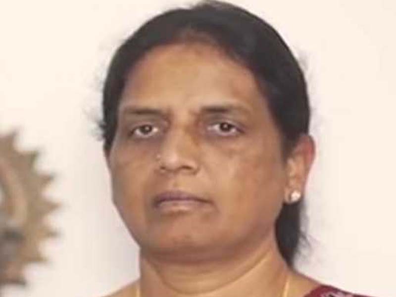 Telangana Govt releases SSC results