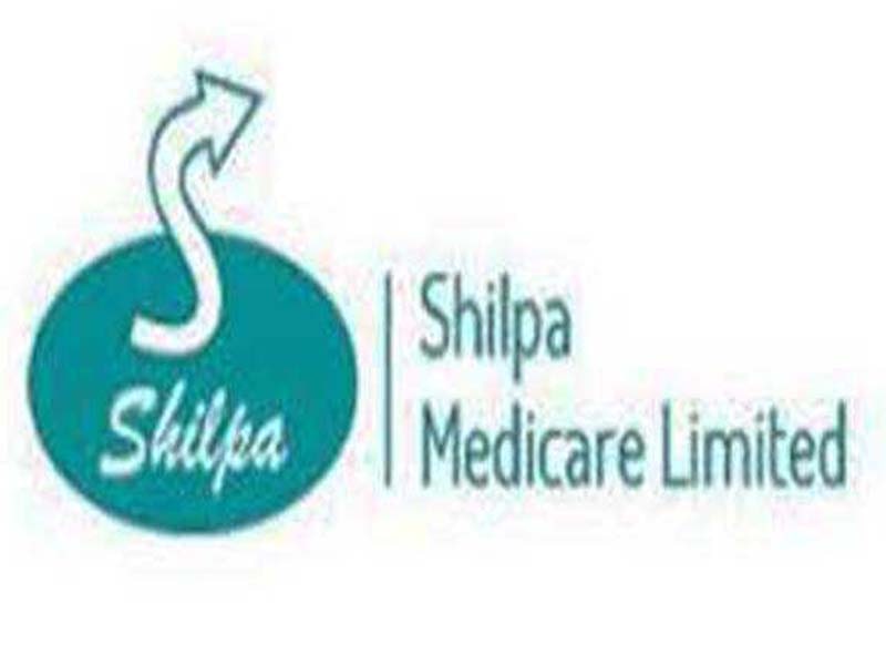 Shilpa Medicare ties up with Dr Reddy’S Laboratories for production of Sputnik V Vaccine