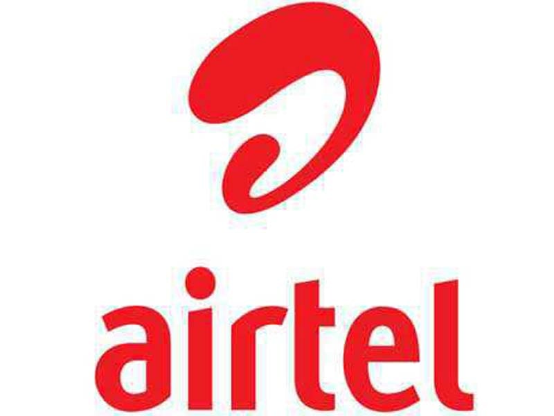 Airtel announces announced special benefits for low-income customers s worth Rs 270 cr