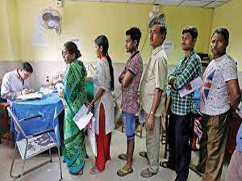 Haryana’s Ayushman Bharat Mission a boon for poor Covid patients