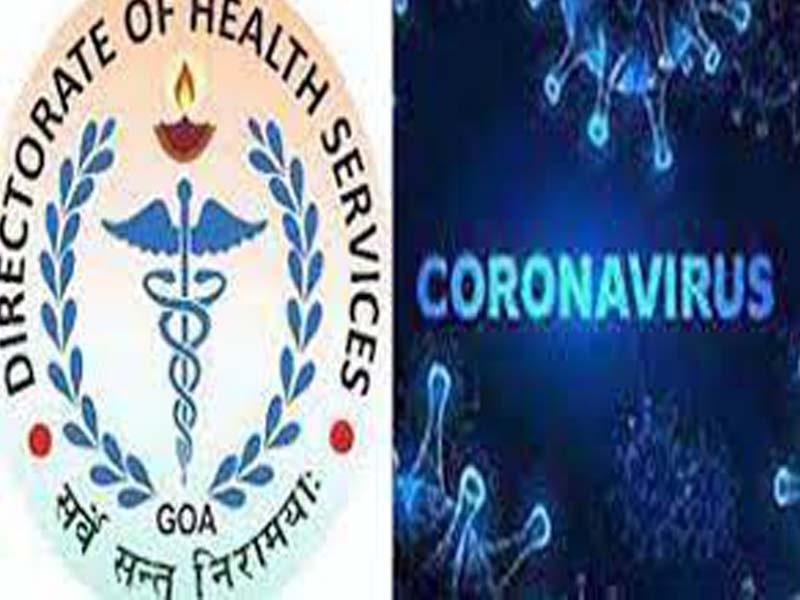 Aurangabad reports 28 COVID deaths, over 1k cases