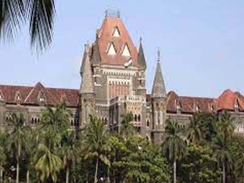 No death should occur due to lack of oxygen: HC
