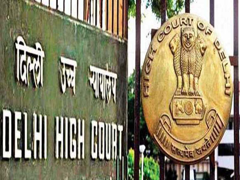 Mortal remains of Hindu man buried in Saudi, brought back, Centre tells Delhi HC
