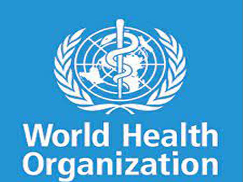 WHO Experts Warn Global Healthcare System Is Unfit to Prevent New Pandemics