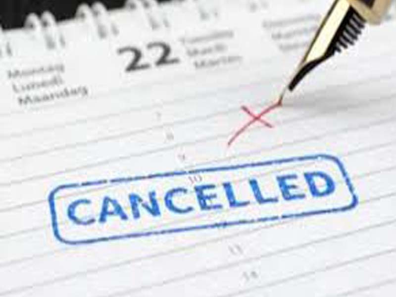 Class X exams cancelled in Goa, decision on Class XII exams soon