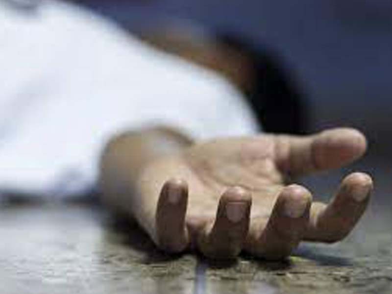 Thane: Man kills brother over property dispute