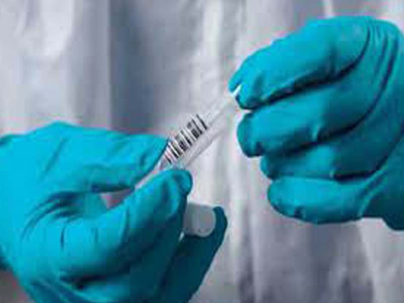 Goa reports 2814 new cases of Covid 19, 52 deaths