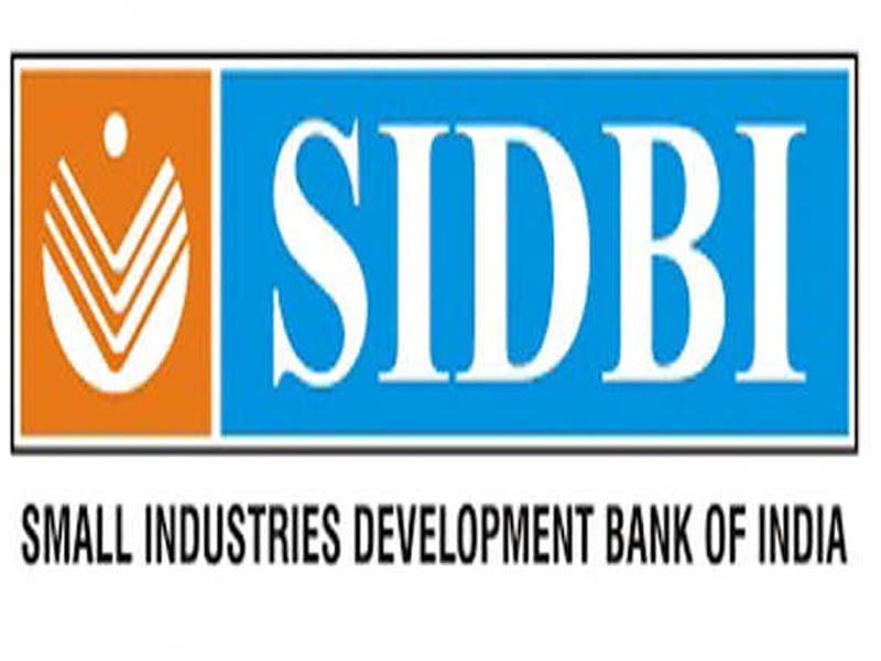 SIDBI launches SHWAS & AROG for COVID-19 preparedness