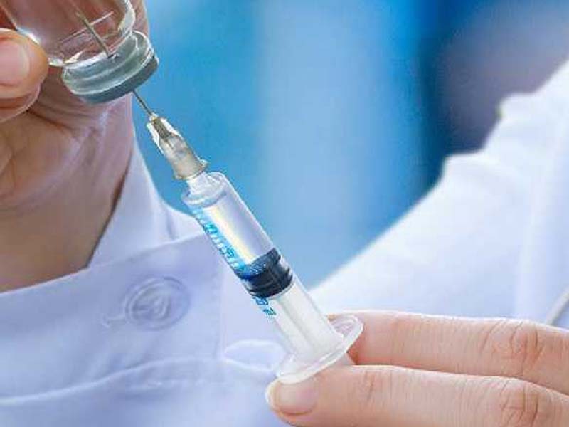 AIBEA appeals to Harsh Vardhan to take up special vaccine drive for bank employees