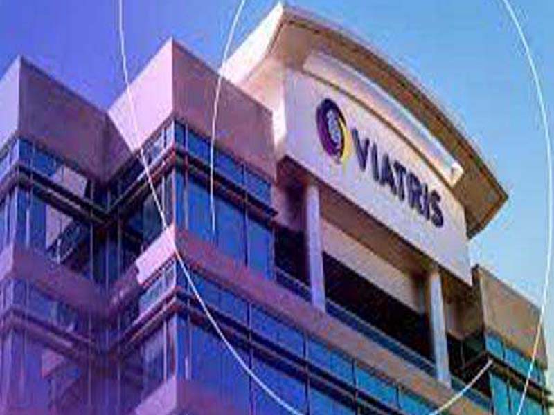 Viatris Inc. releases inaugural sustainable reports