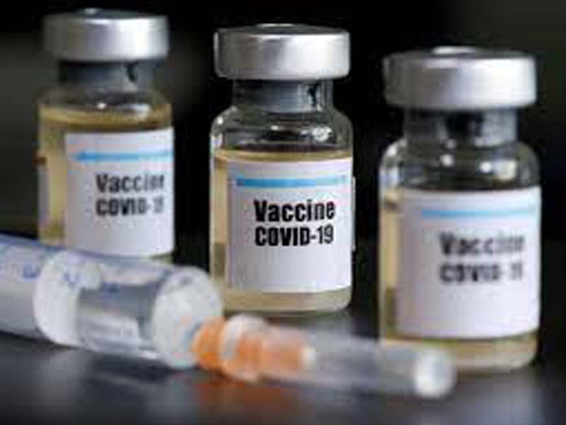 Goa’s BJP government should take onus over failure of Covid-19 vaccination drive: GPMC