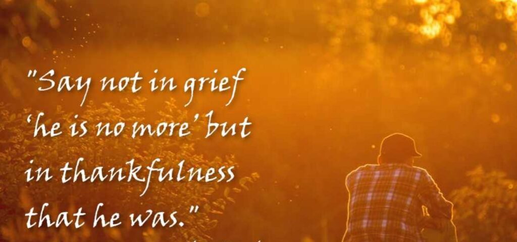 OBITUARY